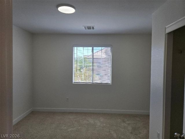 8032 Dardanelle Valley Street, Las Vegas, NV 89139