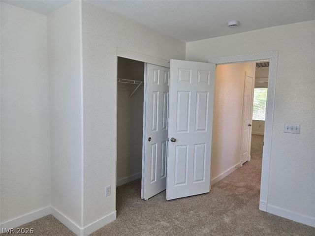8032 Dardanelle Valley Street, Las Vegas, NV 89139