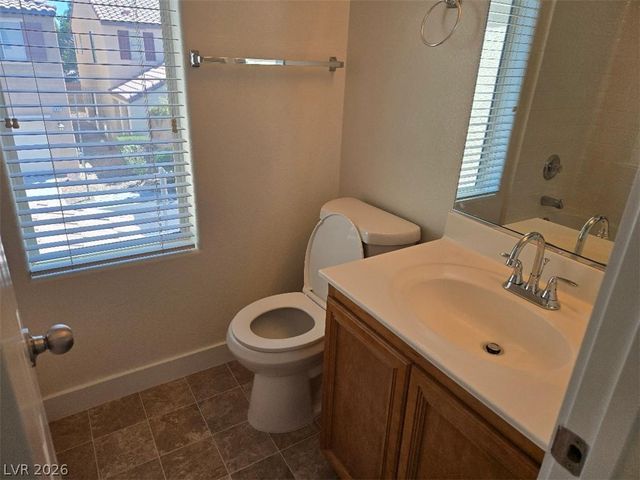 8032 Dardanelle Valley Street, Las Vegas, NV 89139