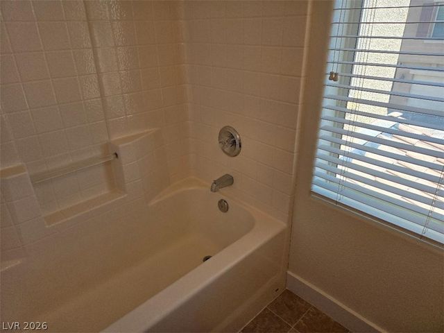 8032 Dardanelle Valley Street, Las Vegas, NV 89139