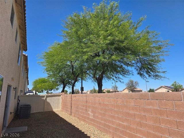 8032 Dardanelle Valley Street, Las Vegas, NV 89139
