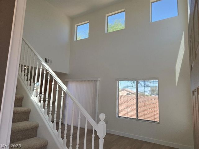 8032 Dardanelle Valley Street, Las Vegas, NV 89139
