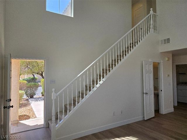 8032 Dardanelle Valley Street, Las Vegas, NV 89139