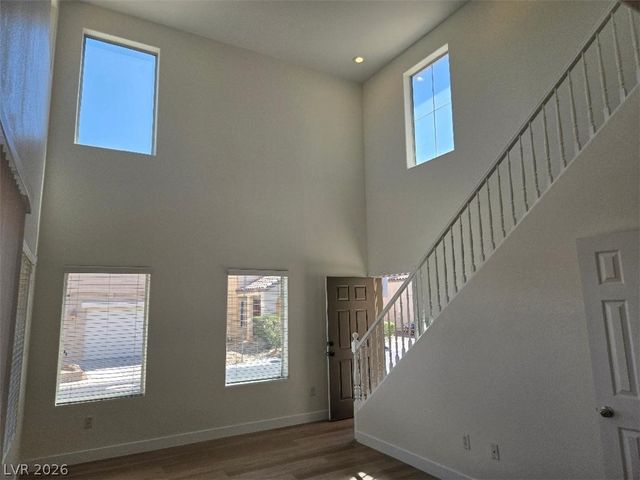 8032 Dardanelle Valley Street, Las Vegas, NV 89139
