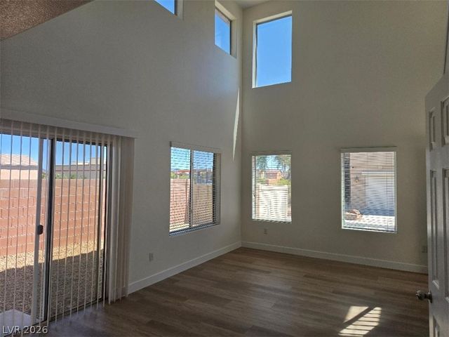 8032 Dardanelle Valley Street, Las Vegas, NV 89139