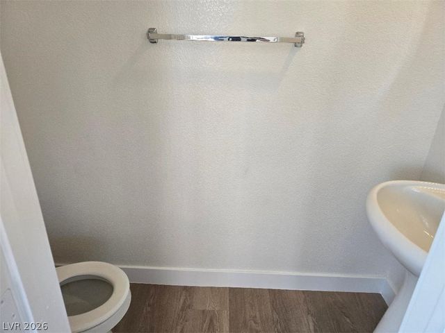 8032 Dardanelle Valley Street, Las Vegas, NV 89139