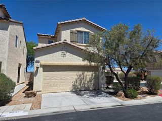 8032 Dardanelle Valley Street, Las Vegas, NV 89139