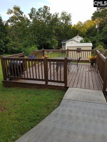 1420 Adella Street, Columbia, SC 29210