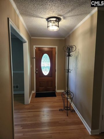 1420 Adella Street, Columbia, SC 29210