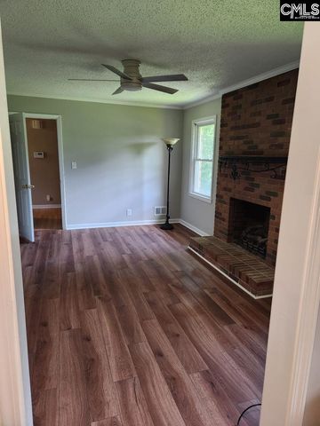 1420 Adella Street, Columbia, SC 29210