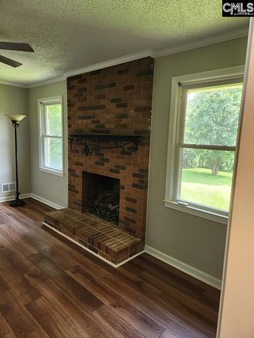 1420 Adella Street, Columbia, SC 29210