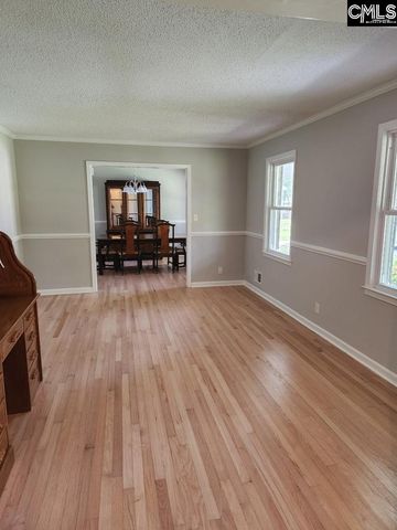 1420 Adella Street, Columbia, SC 29210
