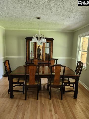 1420 Adella Street, Columbia, SC 29210