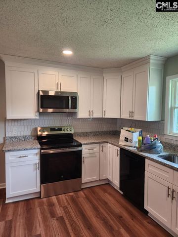1420 Adella Street, Columbia, SC 29210