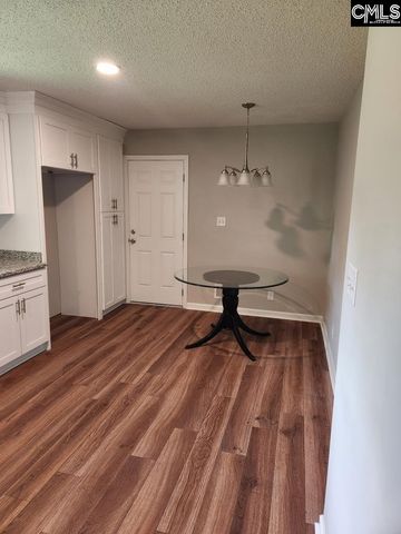 1420 Adella Street, Columbia, SC 29210
