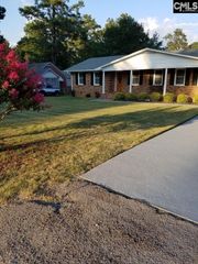 1420 Adella Street, Columbia, SC 29210