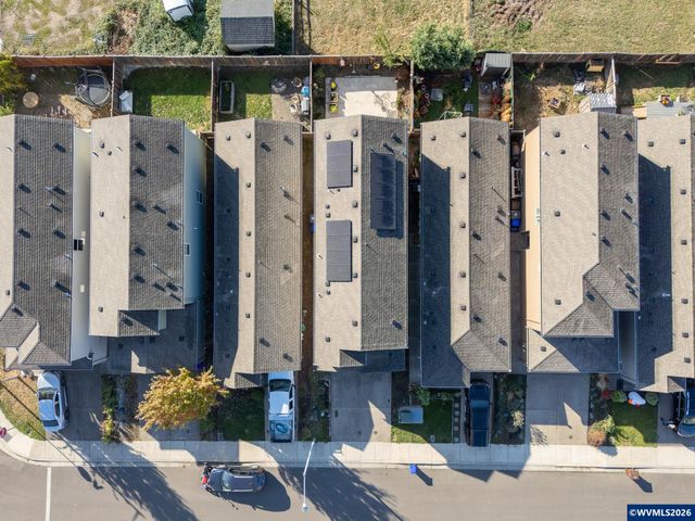 1006 S View Dr, Molalla, OR 97038