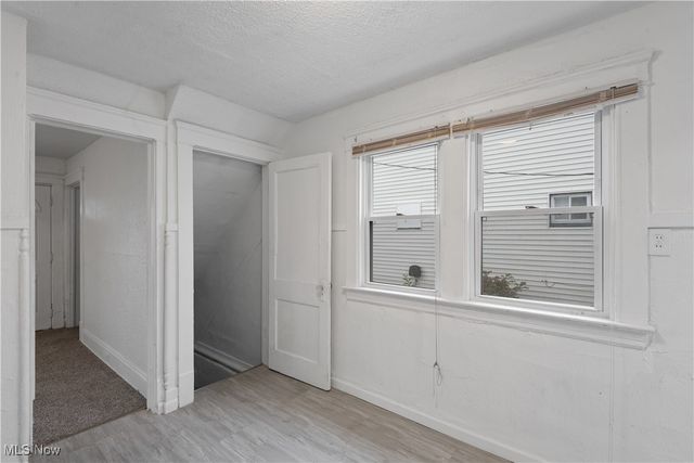 13602 Horner Avenue, Cleveland, OH 44120