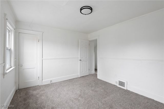 13602 Horner Avenue, Cleveland, OH 44120