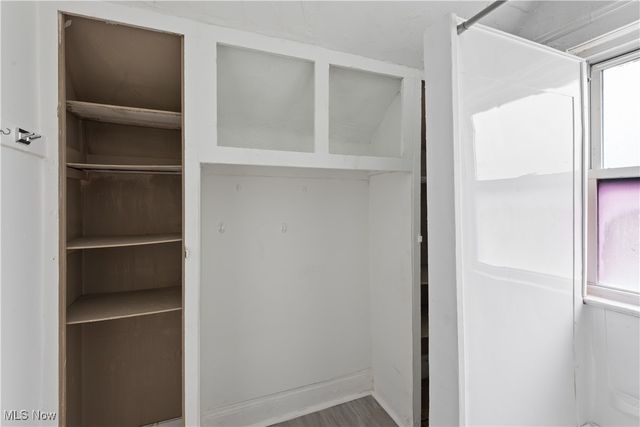 13602 Horner Avenue, Cleveland, OH 44120