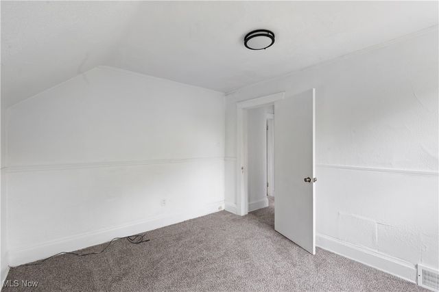 13602 Horner Avenue, Cleveland, OH 44120