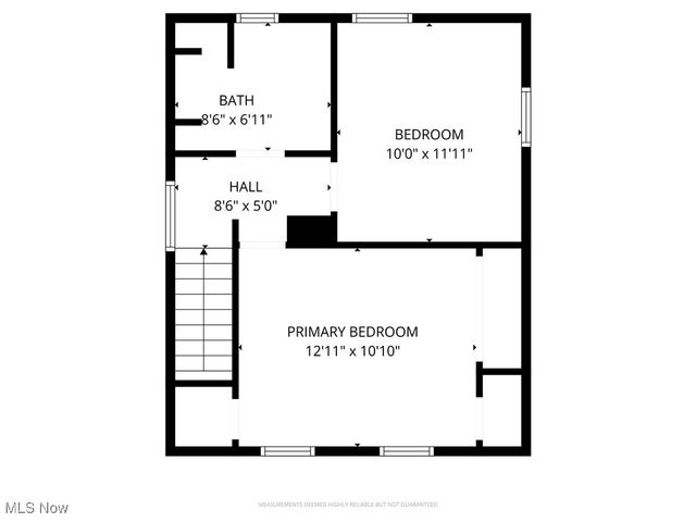 13602 Horner Avenue, Cleveland, OH 44120