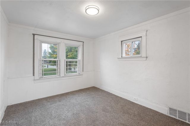 13602 Horner Avenue, Cleveland, OH 44120