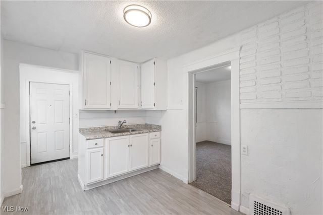 13602 Horner Avenue, Cleveland, OH 44120