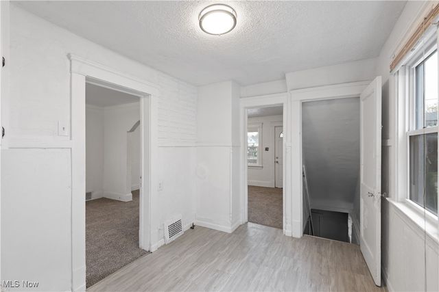 13602 Horner Avenue, Cleveland, OH 44120