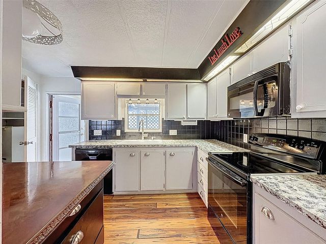 31 NEW FAWN COURT 22, Safety Harbor, FL 34695