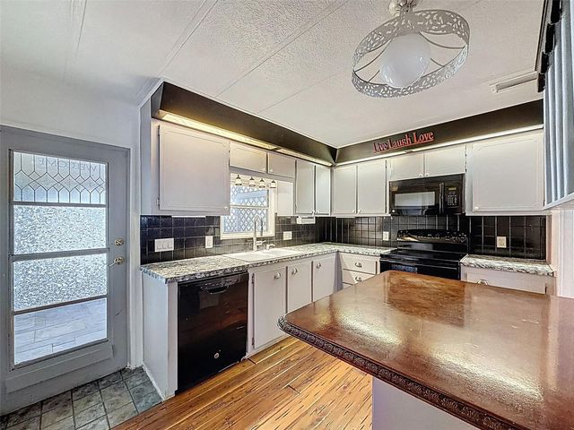 31 NEW FAWN COURT 22, Safety Harbor, FL 34695