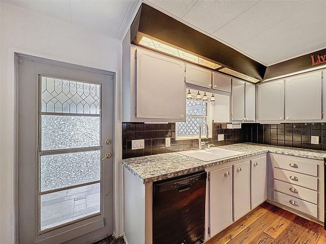 31 NEW FAWN COURT 22, Safety Harbor, FL 34695