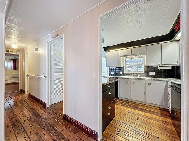 31 NEW FAWN COURT 22, Safety Harbor, FL 34695