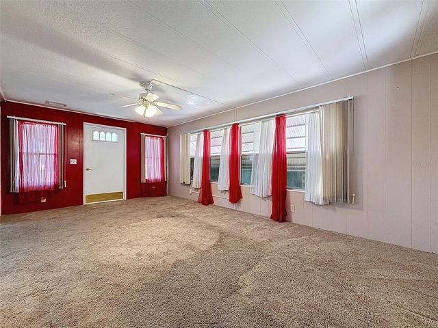 31 NEW FAWN COURT 22, Safety Harbor, FL 34695