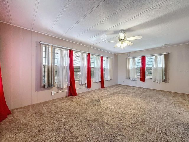 31 NEW FAWN COURT 22, Safety Harbor, FL 34695