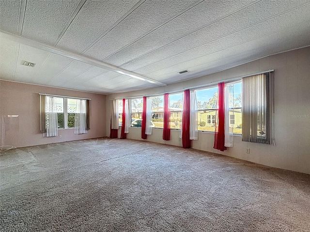 31 NEW FAWN COURT 22, Safety Harbor, FL 34695