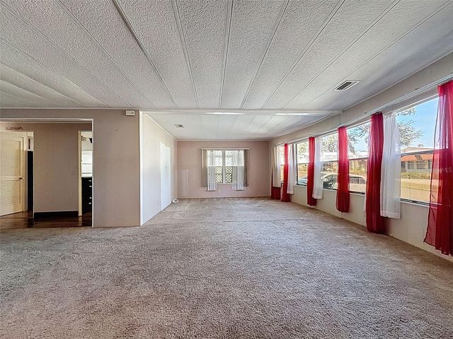 31 NEW FAWN COURT 22, Safety Harbor, FL 34695