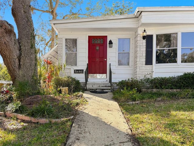 31 NEW FAWN COURT 22, Safety Harbor, FL 34695