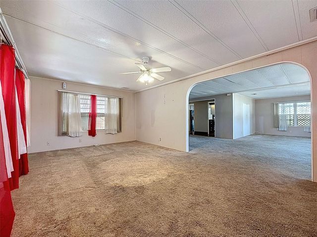 31 NEW FAWN COURT 22, Safety Harbor, FL 34695