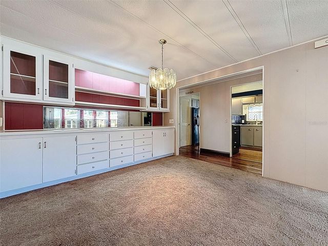 31 NEW FAWN COURT 22, Safety Harbor, FL 34695