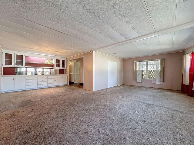 31 NEW FAWN COURT 22, Safety Harbor, FL 34695