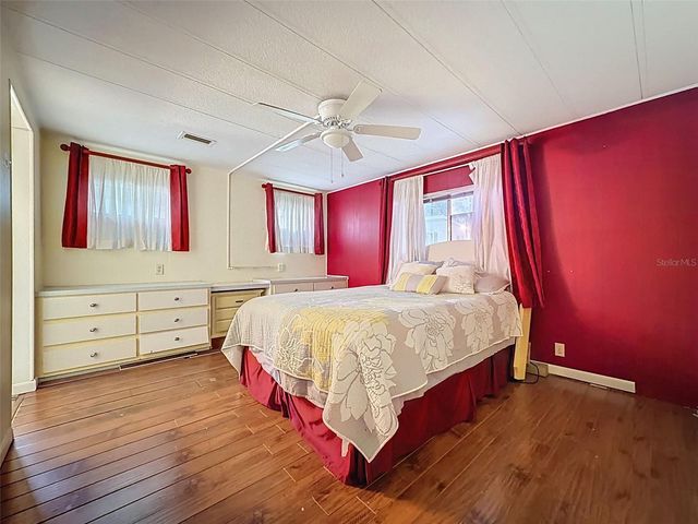 31 NEW FAWN COURT 22, Safety Harbor, FL 34695