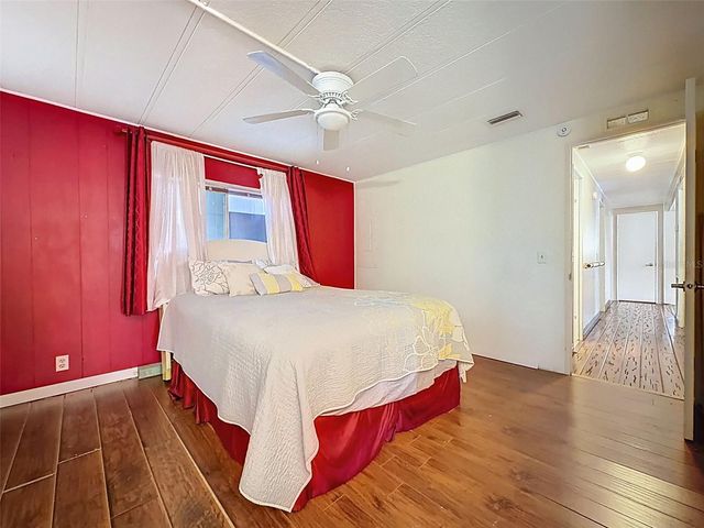 31 NEW FAWN COURT 22, Safety Harbor, FL 34695