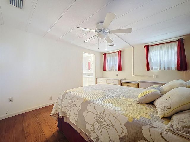 31 NEW FAWN COURT 22, Safety Harbor, FL 34695