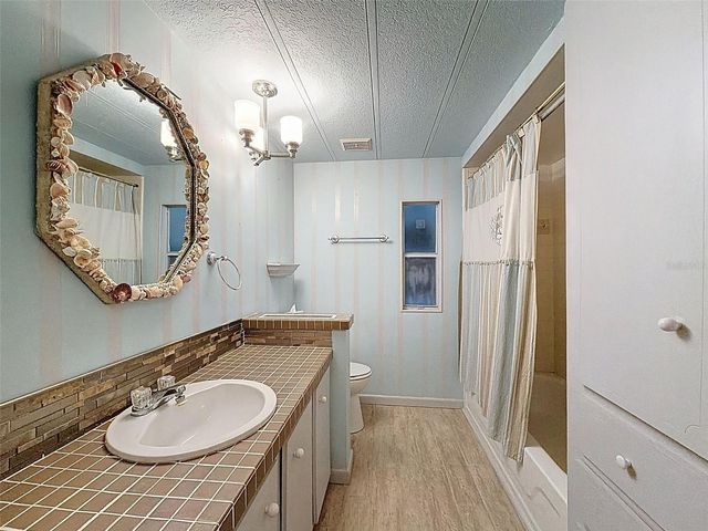 31 NEW FAWN COURT 22, Safety Harbor, FL 34695