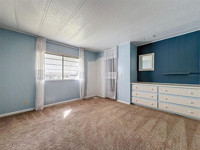 31 NEW FAWN COURT 22, Safety Harbor, FL 34695