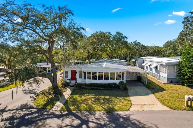 31 NEW FAWN COURT 22, Safety Harbor, FL 34695