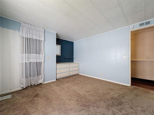 31 NEW FAWN COURT 22, Safety Harbor, FL 34695