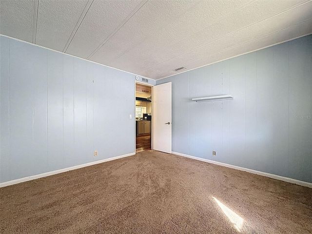 31 NEW FAWN COURT 22, Safety Harbor, FL 34695