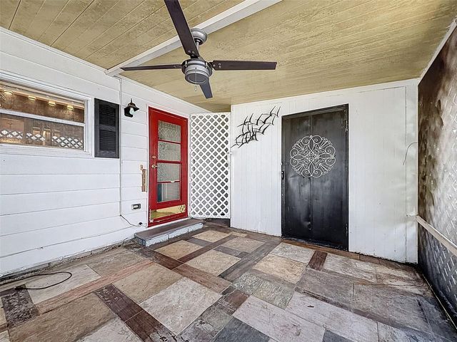 31 NEW FAWN COURT 22, Safety Harbor, FL 34695